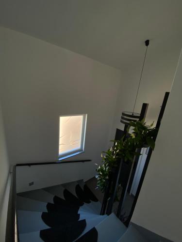 PalitにあるPenthouses Panoramaのギャラリーの写真