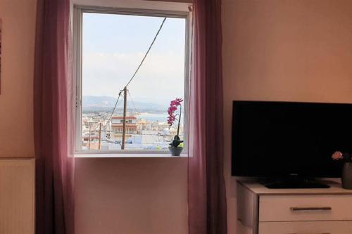 Villa Rania Loutraki