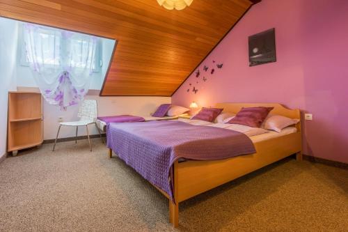 Apartments Marijana