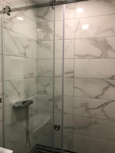 Gambar di galeri bagi Hotel Akmenė di Naujoji Akmenė
