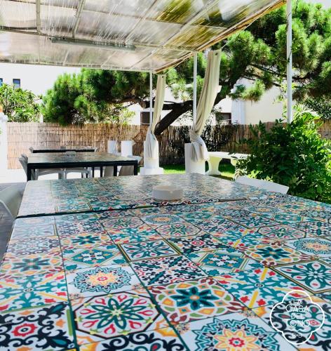 La Casa Del Tono – Photos 2