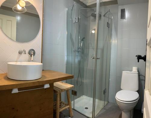 Hotel OPazo, Vigo – Updated 2022 Prices