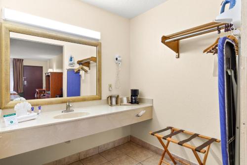 Americas Best Value Inn St. Augustine – Photos 3