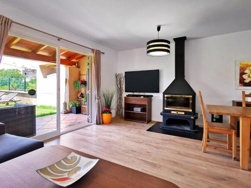 La Maison