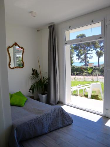 Villa Tropical
