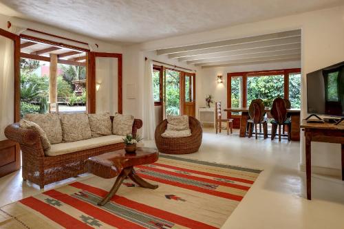 Casa do Mike e Solange – Photos 3