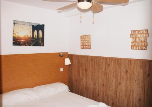 Tropical Friendly Holiday Home
