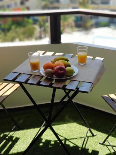 Tropical Friendly Holiday Home