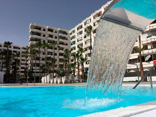Siesta Friendly Holiday Home