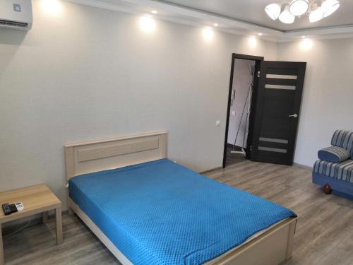 Gallery image of Apartment On Naugorskoye Shosse in Oryol