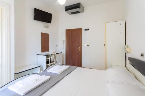 Gallery image of Hotel Rosalba in San Mauro a Mare