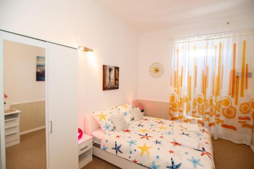 Apartment Firenze