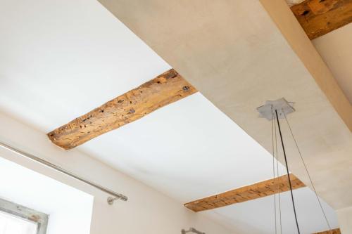 Photo de la galerie de l'établissement Chic et moderne, à Marseille