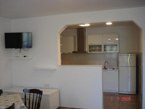 Fotografie z fotogalerie ubytování Antica Borić 139 v destinaci Lopar