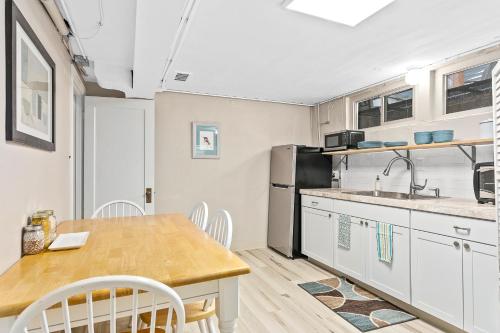 North End Villa – Photos 3