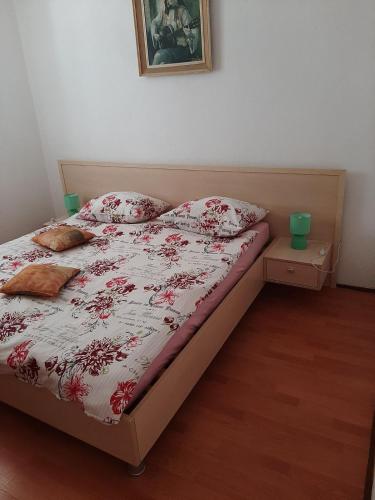 Apartment Greta