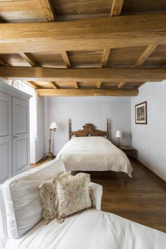 Residenza Farnese – Photos 3