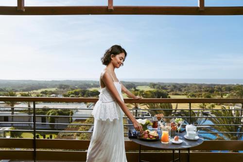 Gallery image of Hotel Le Golf D'Essaouira & Spa in Essaouira