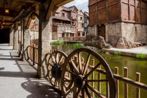 Les Quais de Lutèce – Photos 3