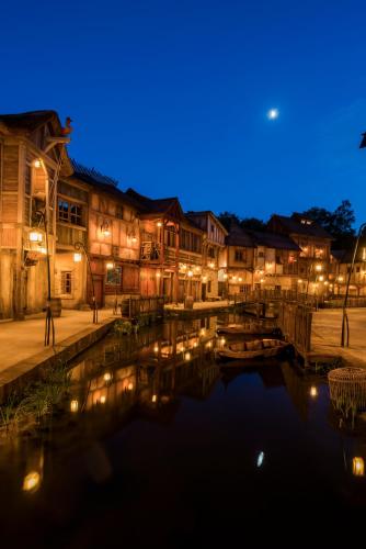 Les Quais de Lutèce – Photos 4