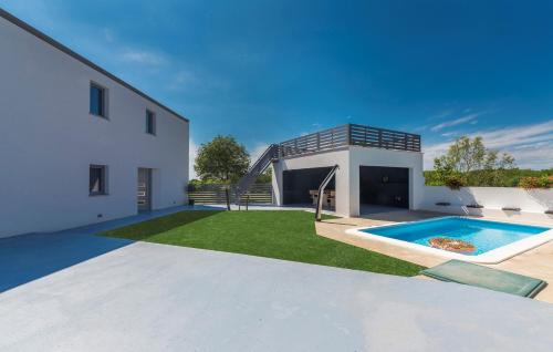Villa Barbella – Photos 2