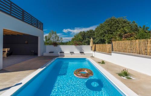 Villa Barbella – Photos 3