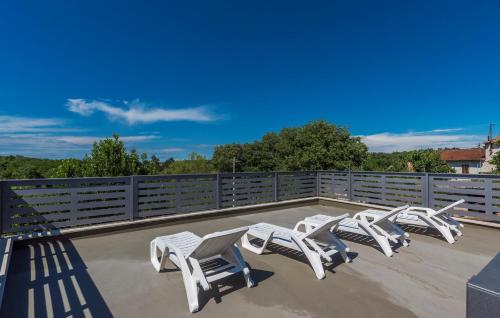 Villa Barbella – Photos 5