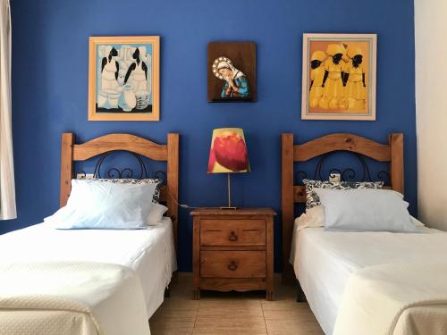 La Habana Apart Hotel, Lloret de Mar – Bijgewerkte prijzen 2022