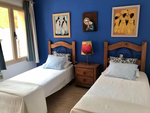 La Habana Apart Hotel, Lloret de Mar – Bijgewerkte prijzen 2022