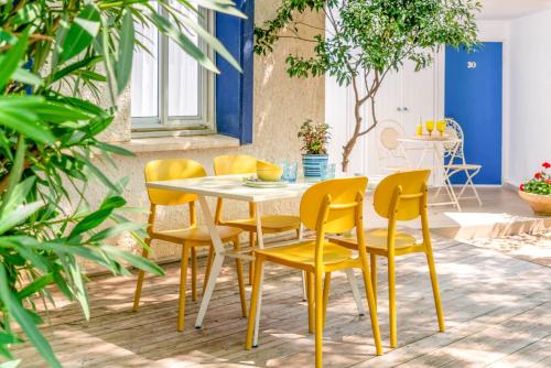 Gambar di galeri bagi Travel Hotel Gesher Haziv di Gesher HaZiw
