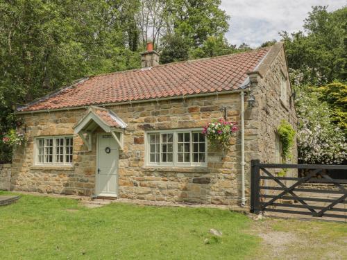 Quoits Cottage – Photos 2