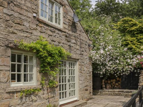 Quoits Cottage – Photos 3