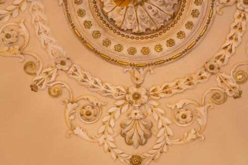 Palazzo Marletta Luxury House Hotel photo 38
