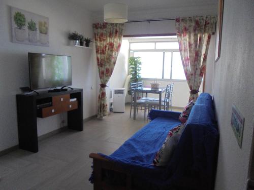 Apartamento Quarteira Praia