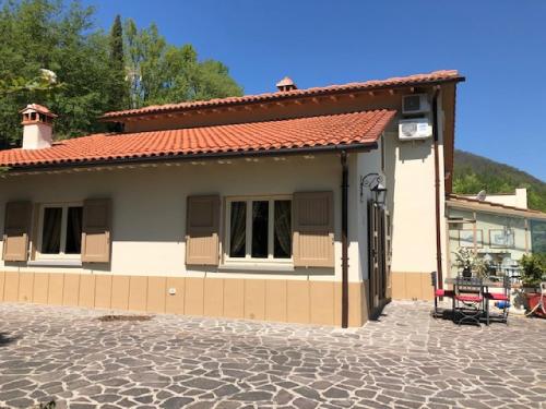 Bed and Breakfast Mugello – Photos 3
