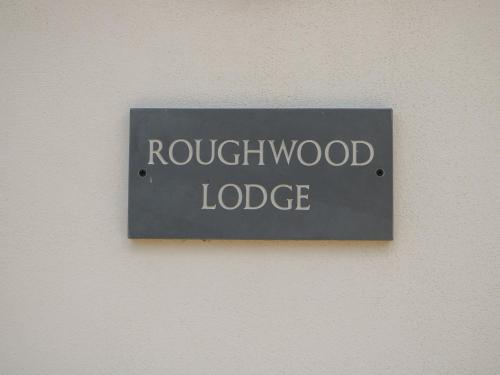 Roughwood – Photos 3