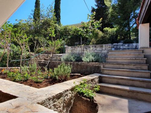 Holiday Home Dora – Photos 3