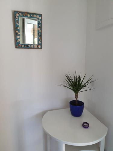 Holiday Home Dora – Photos 2