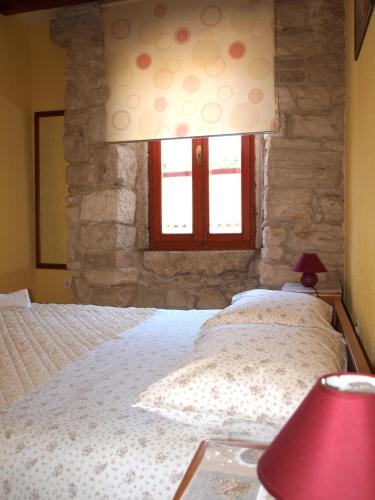 Apartment 52 photo 2
