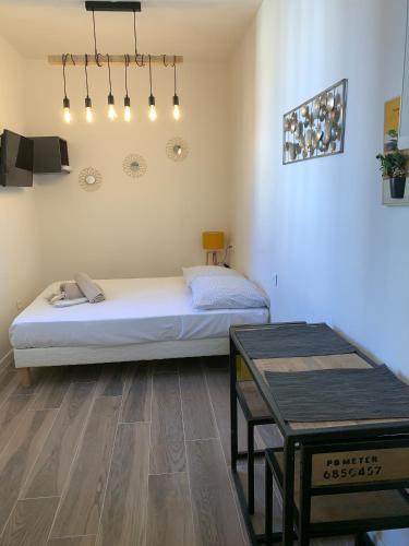 Studio Vagliano