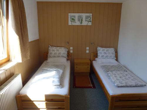 Gailtal Inn – Photos 5