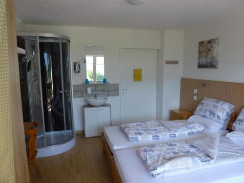 Gailtal Inn – Photos 4