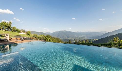 Parkhotel Holzerhof – Photos 5