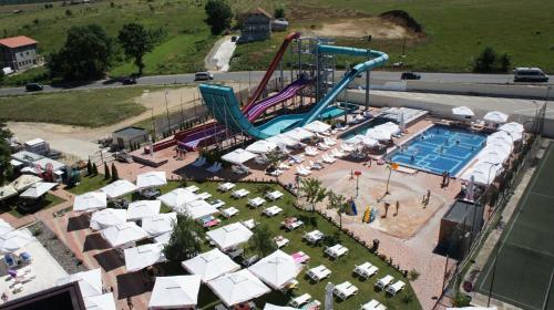Hotel President SPA – Photos 3