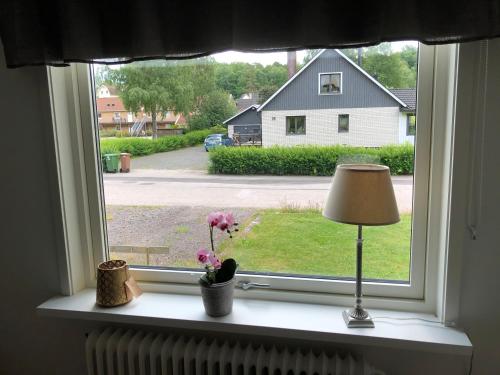 Photo de la galerie de l'établissement Furuvägen 11 C, à Ullared