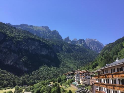 Residence Villa Erica – Photos 2