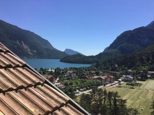 Residence Villa Erica – Photos 3