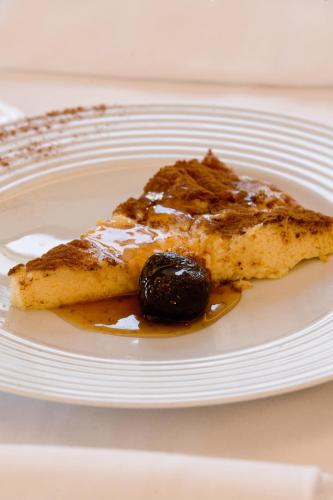 Gallery image of SL Hotel Santa Luzia – Elvas in Elvas