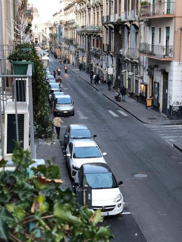 Catania House photo 36