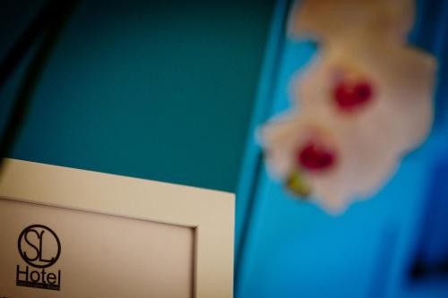 Gallery image of SL Hotel Santa Luzia – Elvas in Elvas